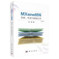 MXeneϣƂ|cܑ