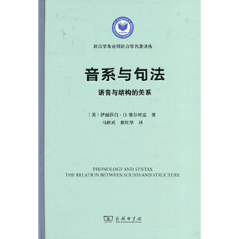 ϵc䷨ZcY(ji)(gu)P(gun)ϵ(ZԌW(yng)ZԌWg)