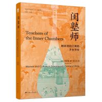 Ї(gu)о|ӎĩϵĲŮĻŴŮо_(ki)(chung)Ї(gu)ŮʷоҕҰʷŮʷ(hu)Ļо