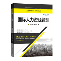 (gu)HYԴӢİ桤7棩̹(jng)䅲(sh)YԴϵߵȌW(xu)У(jng)(j)pZ(y)̌W(xu)nÕ(sh)