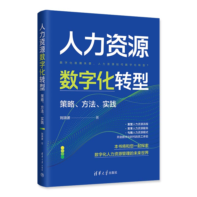 YԴ(sh)ֻD(zhun)ͣ(sh)`