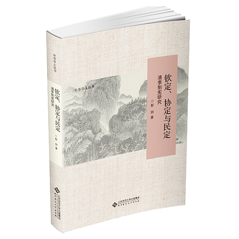 Jf(xi)c񶨣弾Ƒо