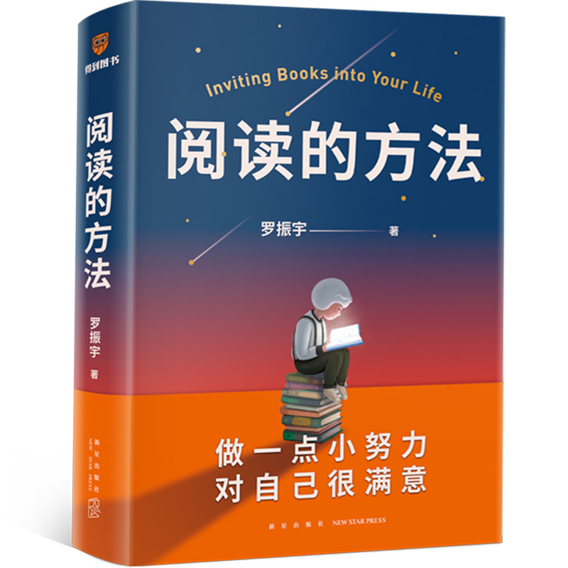 xķ__(li)@׌xķ F(tun)ُ(gu)ᾀ4001066666D(zhun)6