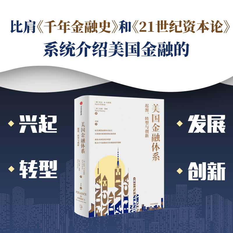 wϵԴD(zhun)c(chung)