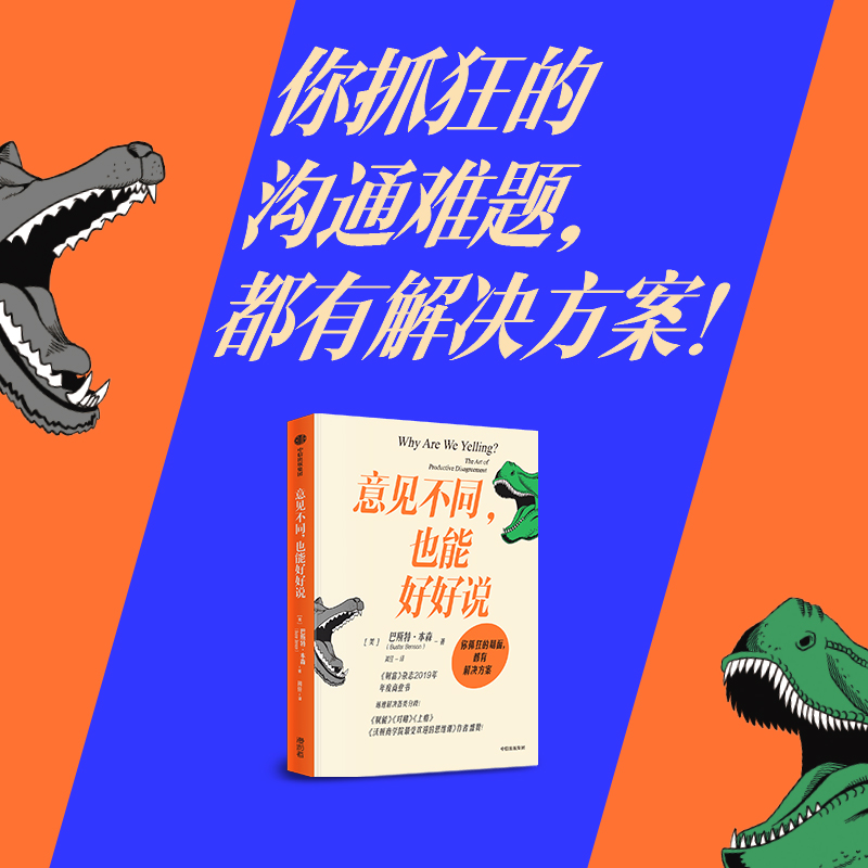 ҊͬҲܺúf