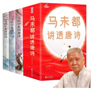 ҰRδv͸ԊvµķʽvԊСW(xu)ҲxǻۣȤ֝q֪RһϰaҰƷ