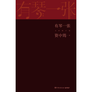 һ.ȫӆ棨r(sh)꣬92qYǾIƽٝS