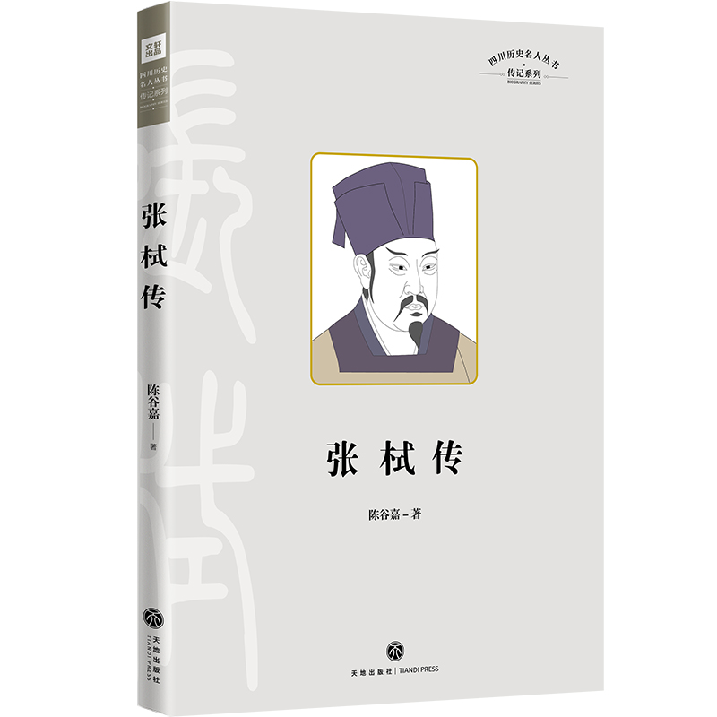 ΌW(xu)´ԺW(xu)ҪAΣ