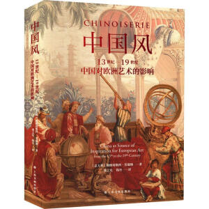 ЇL(fng)13o(j)19o(j)ЇWˇg(sh)Ӱ푣(dng)(dng)棩ٛһ(f)Ʈ500