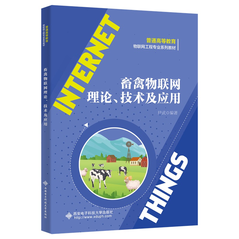 (lin)W(wng)Փg(sh)(yng)