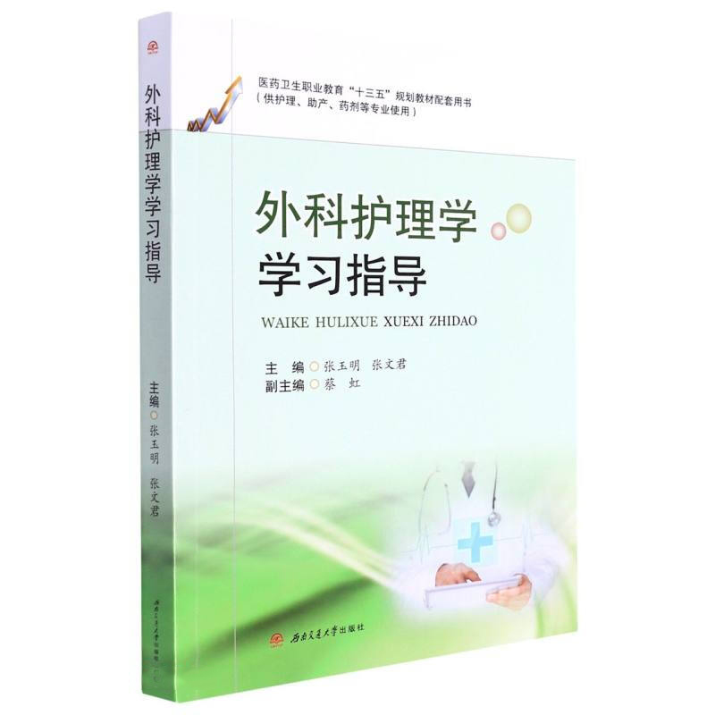 oW(xu)W(xu)ָ(do)