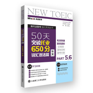 50ͻИI(y)650~RZ(y)x (tng)b