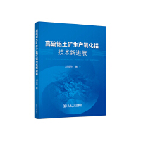 XVa(chn)XgMչ