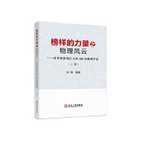 ӵ֮L(fng)ơ(du)Ӱ푾޴100λW(xu)((c)