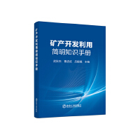Va(chn)_(ki)l(f)ú(jin)֪R(sh)փ(c)