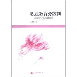 I(y)ּ(j)ơ錚(zhun)I(y)Č(sh)`̽