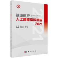 t(y)˹ָ2021