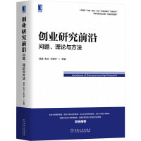 (chung)I(y)оǰأ?jin)}Փcһ}ՓĄ(chung)I(y)оٿȫ㹴ճԼġ(chung)I(y)о؈D