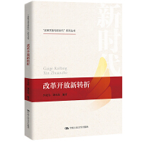 ĸ_(ki)D(zhun)ۣĸ_(ki)cr(sh)о(sh)