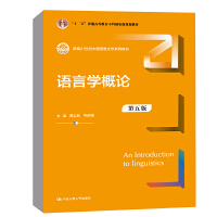 ZԌWՓ棩¾21oЇZČWϵн̲ʮ塱ͨߵȽƇҼҎ(gu)̲ģ
