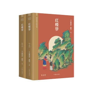 tǉ(mng)xָ(do)Ŀ䛅(sh)