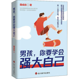 кҪW(xu)(qing)Լ