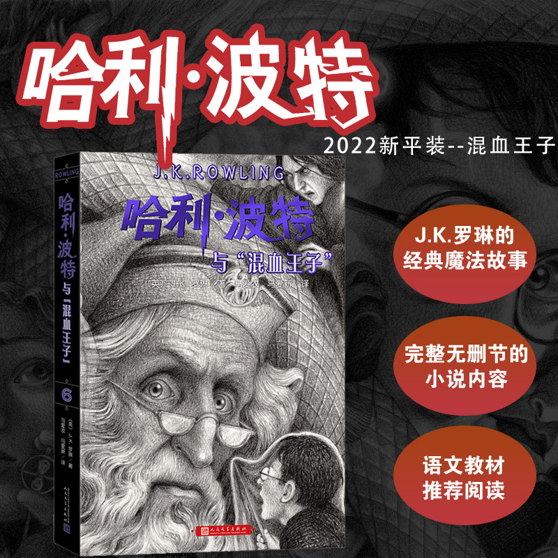 cѪӣZġ̲]xĿħðU(xin)(jng)߾ƽb棬ČW(xu)磩