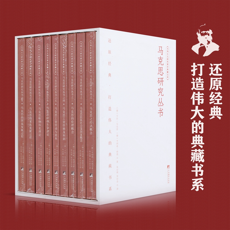 R˼о(sh)(ȫ9(c)(RxоĎ(k)ɲxR˼о(jng)䅲(sh))