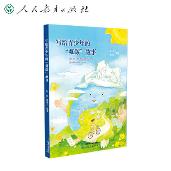  (xi)oġp̼