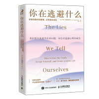 ӱʲô㺦挦(du)،ʹL(zhng)