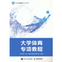 Ww헽̳
