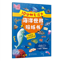10犌עN(sh)[ĺϢ