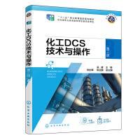 DCSgcǽ  棩