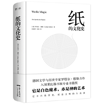 ĻʷRaչI(y)(jing)(gu)ČW(xu)cvʷ_׵¡Ơ(jing)