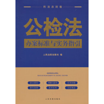 zk˜c(w)̷ָt