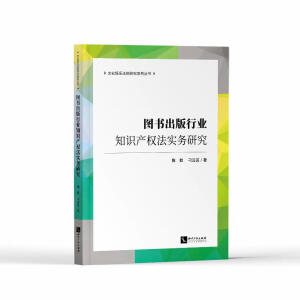 DИI(y)֪Ra(chn)(qun)о