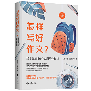  ӌoW40 Ìɣx淽