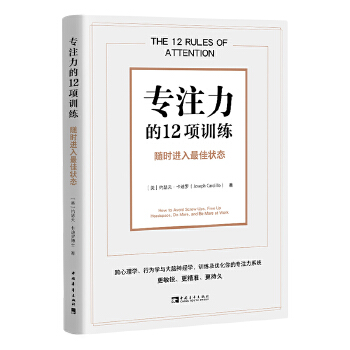  ע12(xing)Ӗ(xn)Sr(sh)M(jn)ѠB(ti)W(xu)ОW(xu)cX(jng)W(xu)Ӗ(xn)(yu)Čעϵy(tng)ʹ֮J(zhn)