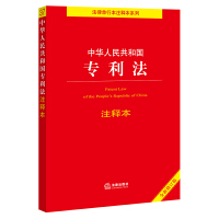 A񹲺͇(gu)(zhun)עጱ