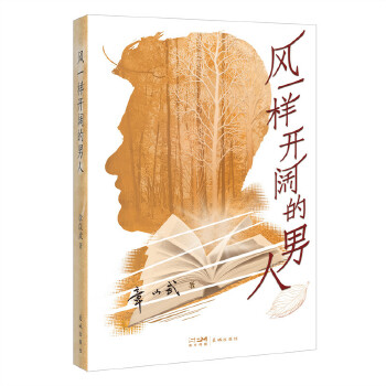 L(fng)һ_韵ˣζgɡČW(xu)Ƭȫɢļӛ䛎XĉȤʬF(xin){(dio)Ͷ㌍ĎXճ
