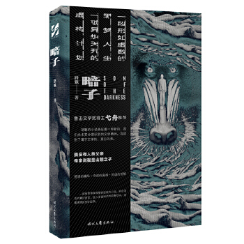 ӣW(xu)L(fng)F(xin)F(xin)(sh)LƪСf𣬶?ci)pӷD(zhun)և_Ԏ`Ŀã