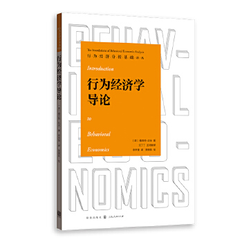 О齛(jng)WՓ(О齛(jng)A(ch)g)