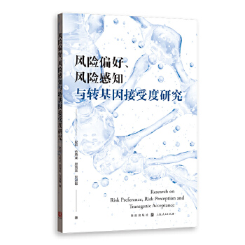 LUƫLU֪cD(zhun)ܶо