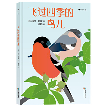 w^ļB (j)ČW(xu)(jing)(xing)Ůת(jing)Ʒ M(jn)һØļ52ֻBĘ