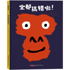 ȫe