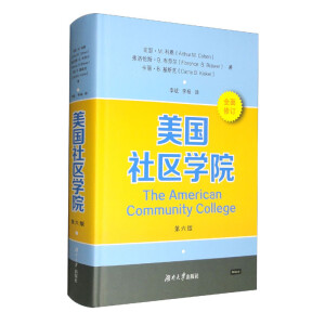 (gu)^(q)W(xu)Ժ