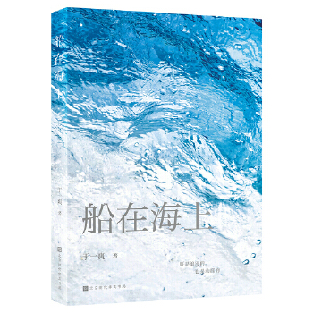 ںϣČW(xu)(jing)ʮҪ(jing)@һˬ2022ȫ¶ƪСf