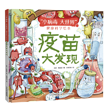 l(f)F(xin)С 硱ƌW(xu)LЇ(gu)W(xu)Ҍ(xi)oӵĽƌW(xu)ٿB˹ŽƌW(xu)ᘌ(du)Լ
