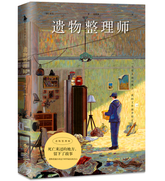 z펟һ(g)z펟挍(sh)PӛI(y)(d)ҕ^cͬӰҕz펟u(png)9.1