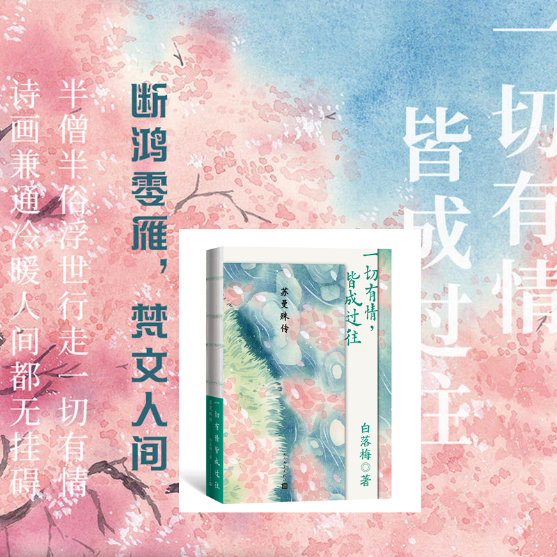 һ飬Գ^K÷